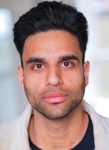 Raj Bajaj