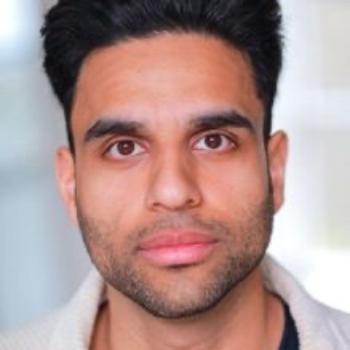 Raj Bajaj