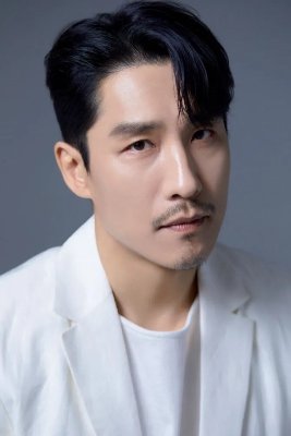 Hyunjun Ji