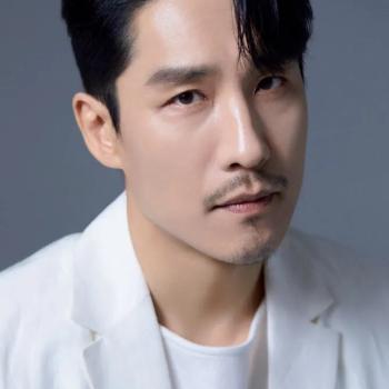 지현준
