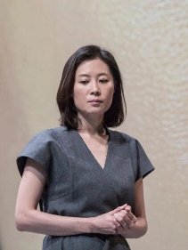 Sori Moon