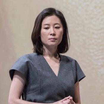 Sori Moon