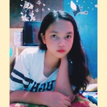 Berl