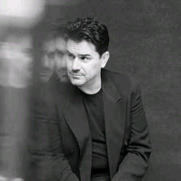 saimirpirgu