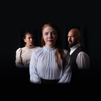 MissJulieProduction