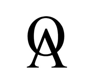 RoyalDanishOperaAcademy