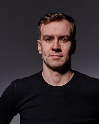 pawelkonikbaritone