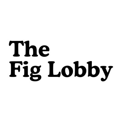 TheFigLobby