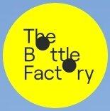 BottleFactory