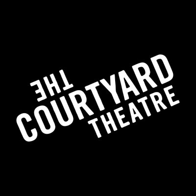 TheCourtyardTheatre