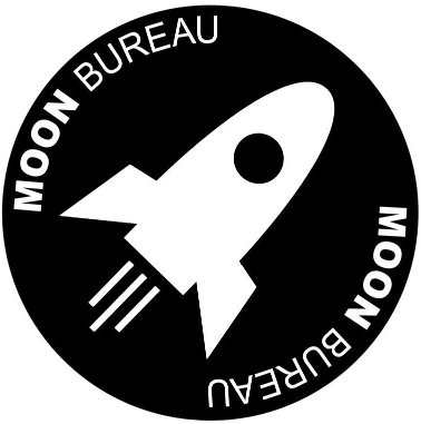 MoonBureau