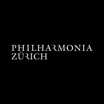 PhilharmoniaZurich