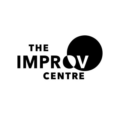 TheImprovCentre