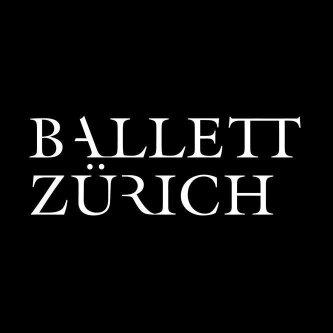 BallettZurich