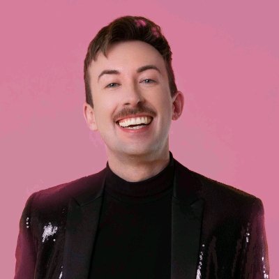joelouismusic