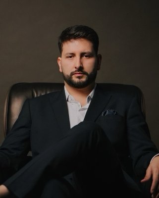 RaulGutierrez