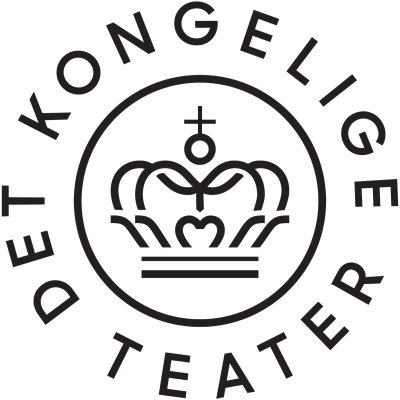 DetKgl