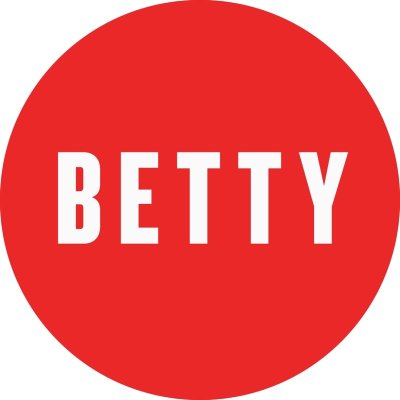 BettyNansenTeatret