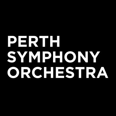 PerthSymphonyOrchestra