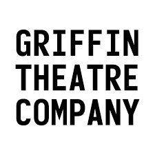 GriffinTheatre