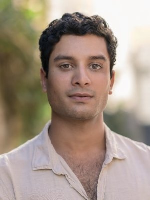 shivpalekar