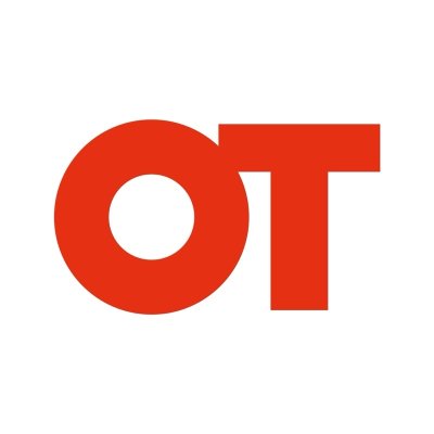 OrangeTreeTheatre