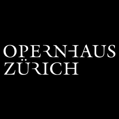 OpernhausZurich