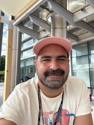 jeffkhan