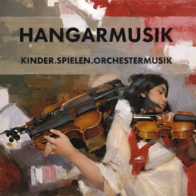 Hangarmusik