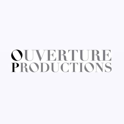 OuvertureProductions