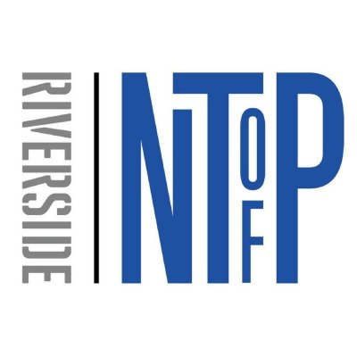 NTofP