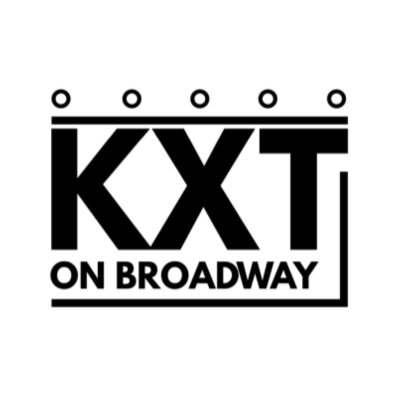 KXTonBroadway