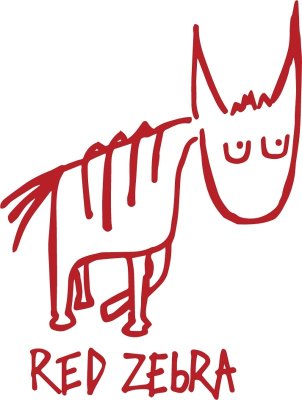 RedZebraProductions