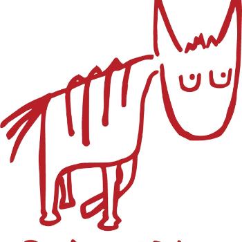 RedZebraProductions