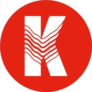 KingsPlace