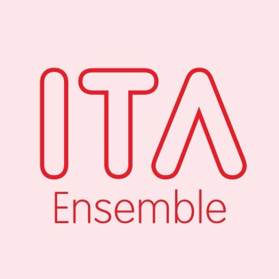 ITAEnsemble