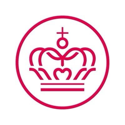 Royal Danish Ballet