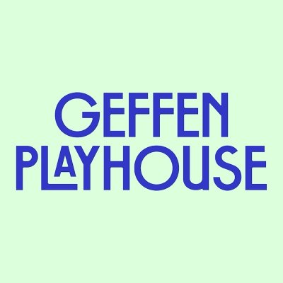 GeffenPlayhouse