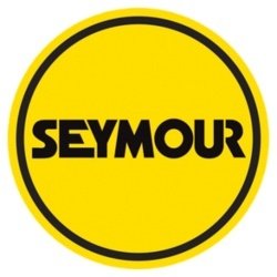 SeymourSydney