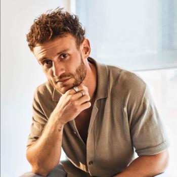 Christian Charisiou