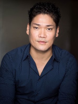MarcusRivera