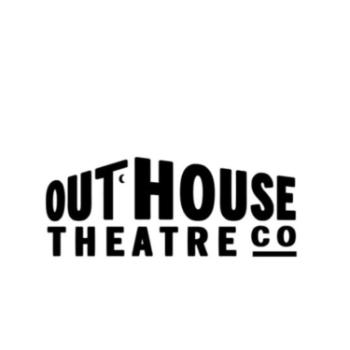 OuthouseTheatreCo