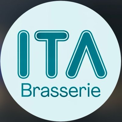 ITABrasserie