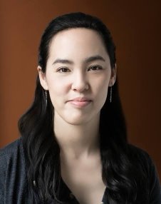 LaurenYee