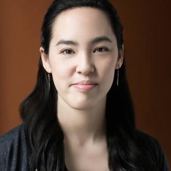 LaurenYee