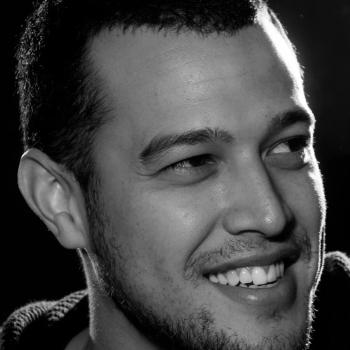 Kevin Hofbauer