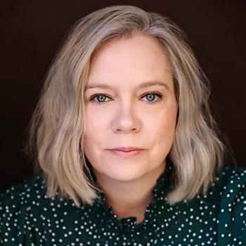 Eloise Snape