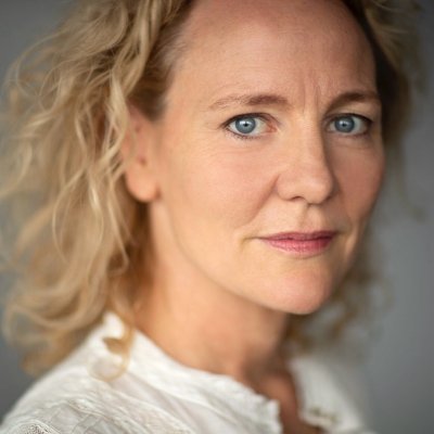 JanniGoslinga