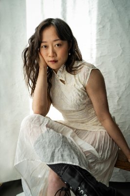 MillicentWong