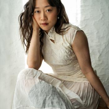 Millicent Wong